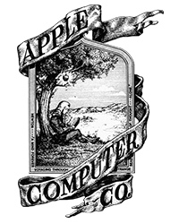 apple old