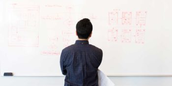 docentes adaptan a tecnologia