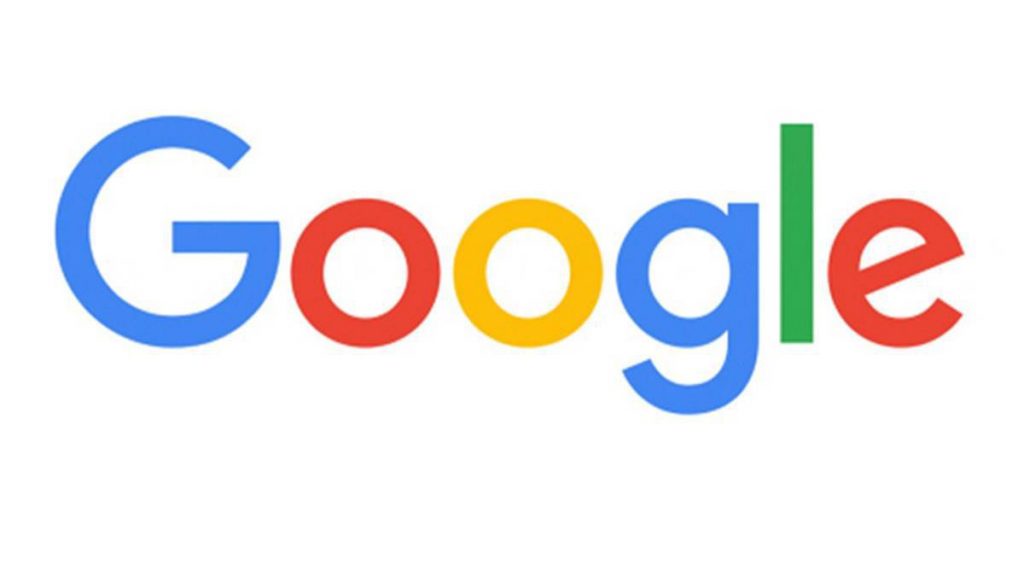 Google está obligándonos a ir de HTTP a HTTPS