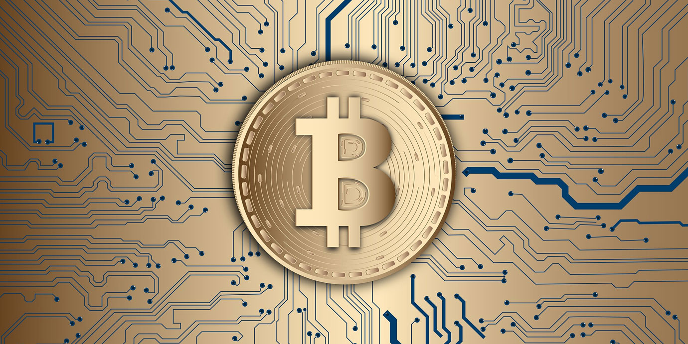 crypto criptomonedas bitcoin