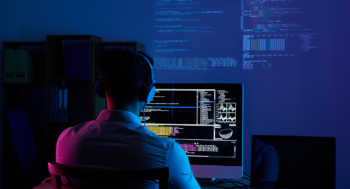 Cómo escoger un primer lenguaje de programación