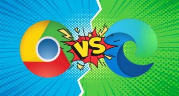 Chrome-vs-Edge