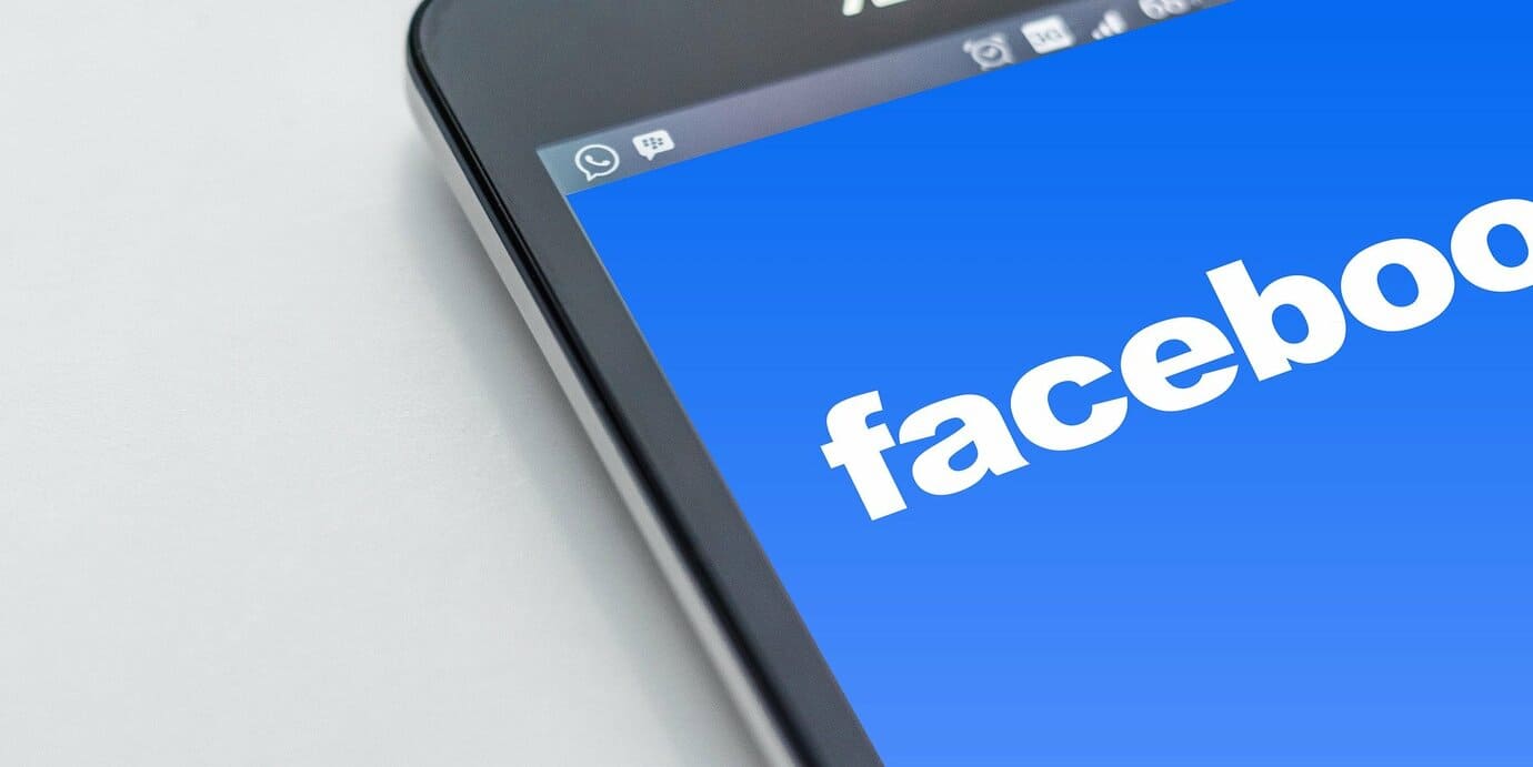 Facebook sigue su lucha en contra de los mensajes de odio en su plataforma
