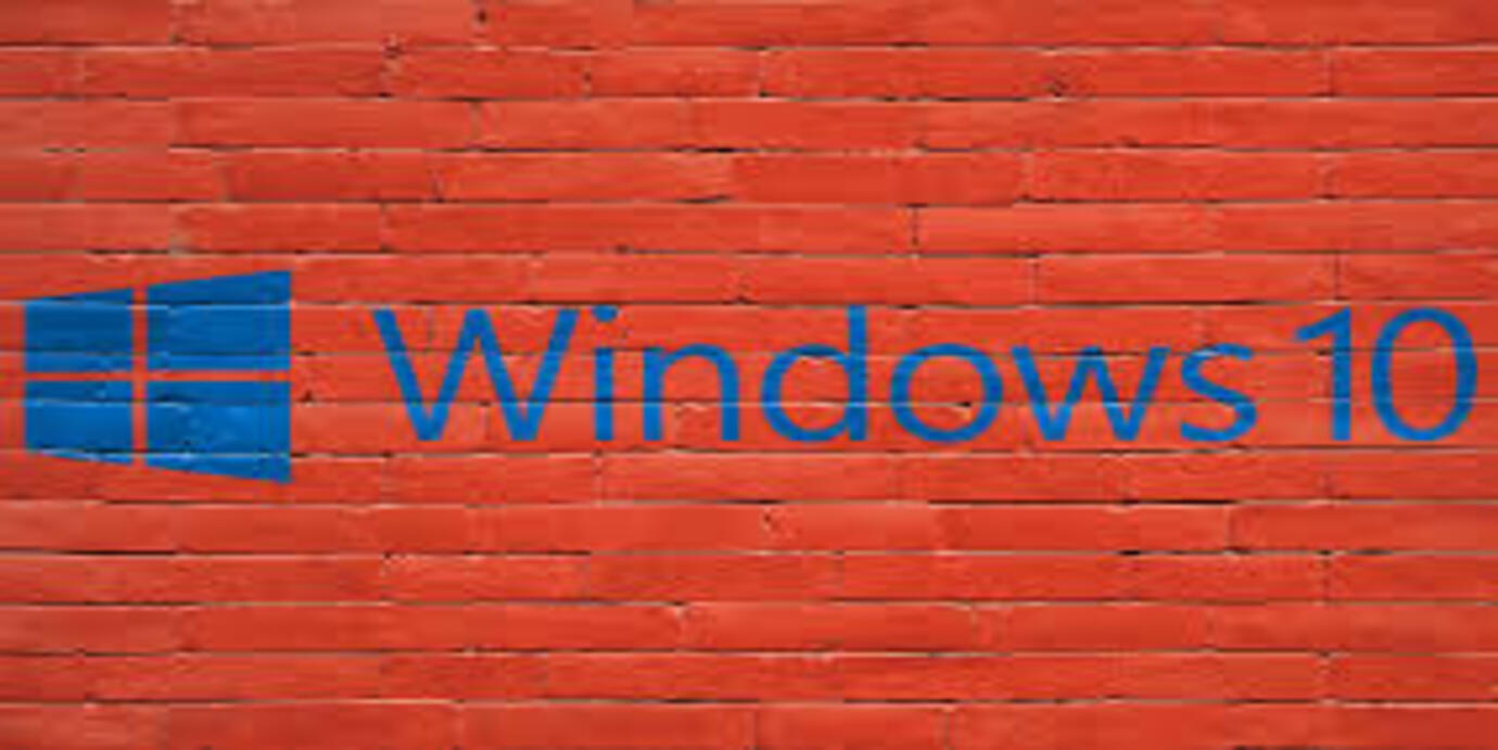 Actualización gratuita a Windows 10