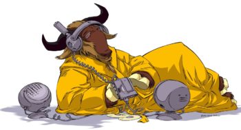 Qué es el software libre y que beneficios trae para ti. GNU, Software