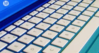 HP Pavilion crea nuevas laptops ecológicas