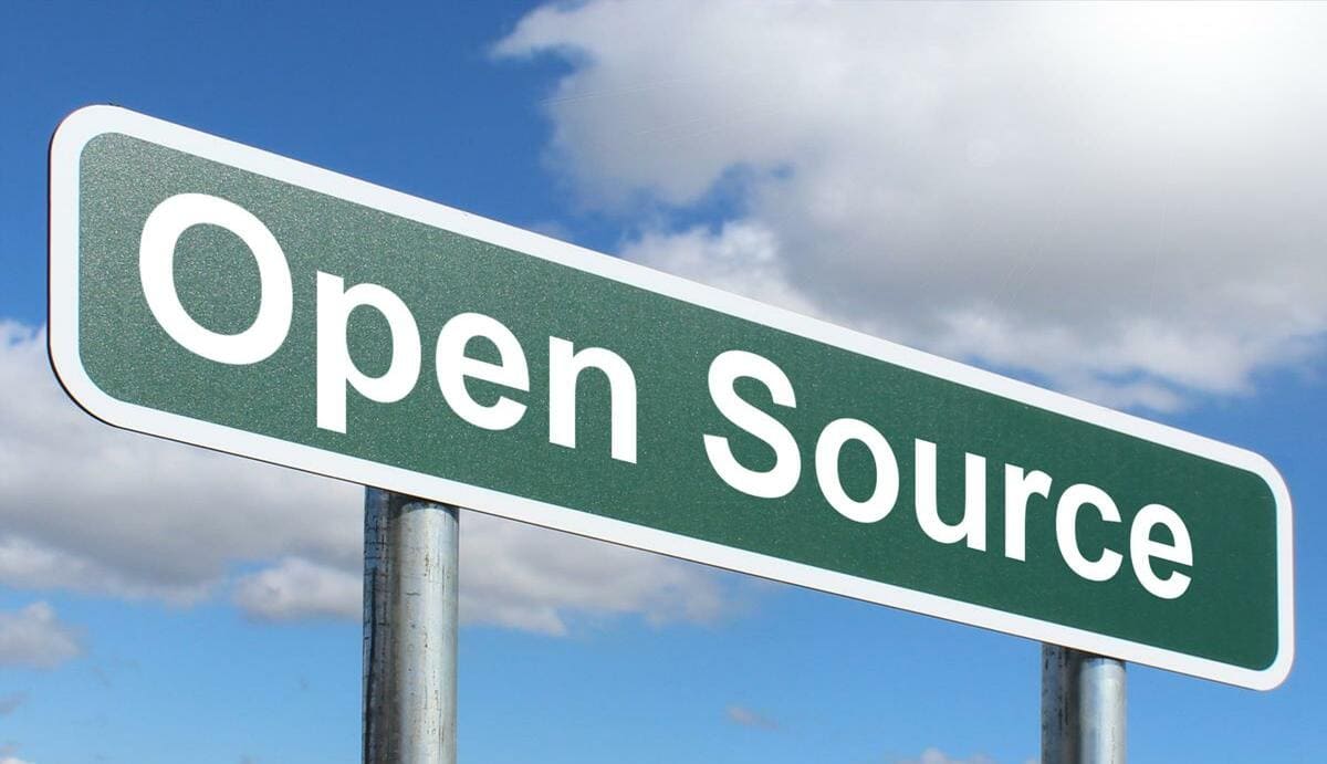tipos de licencias Open Source más usadas