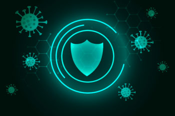 Los 5 mejores antivirus gratis del 2020