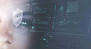 vulnerabilidad en el kernel de Linux