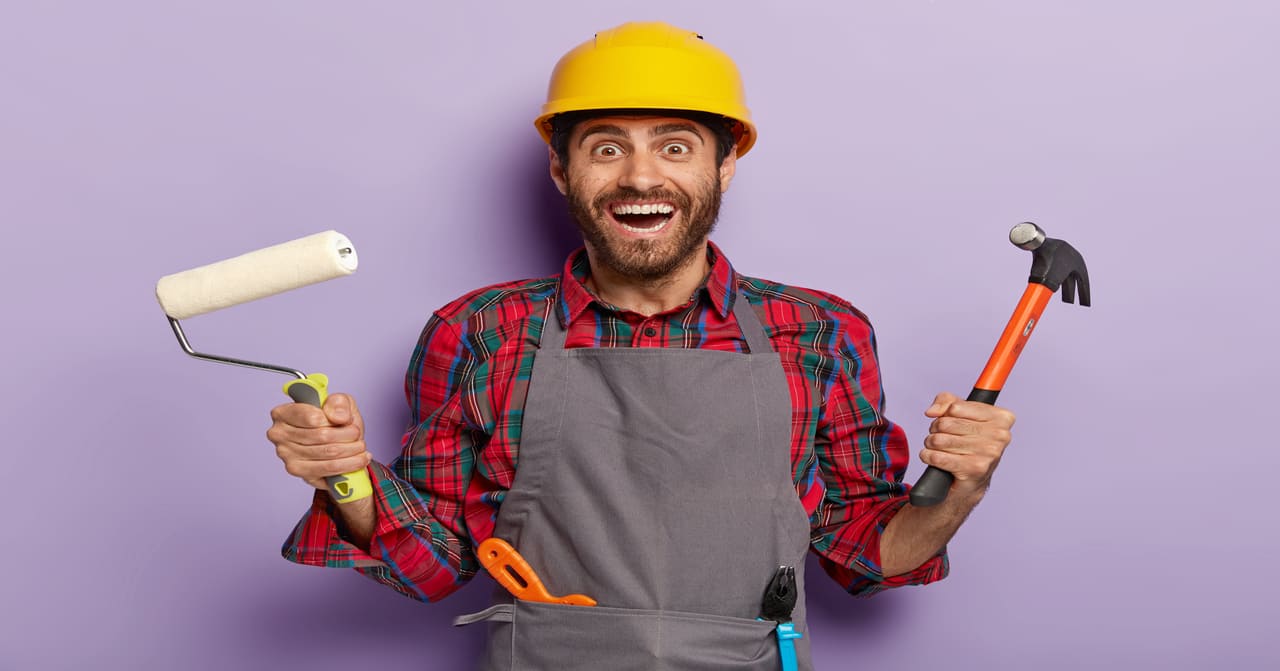 herramientas de productividad para emprendedores
