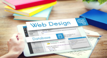 Tendencias en diseño web de 2021