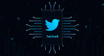 Tweets de audio. Artículo