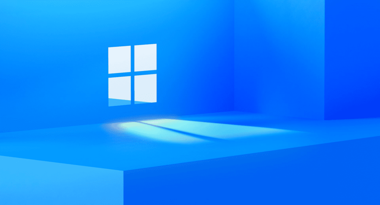 Windows 11 se filtra, filtración de windows 11, windows once, windows 11 filtrado, noticia windows