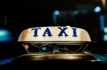 Hackeo a Uber: un ejemplo de ataque Man in the middle