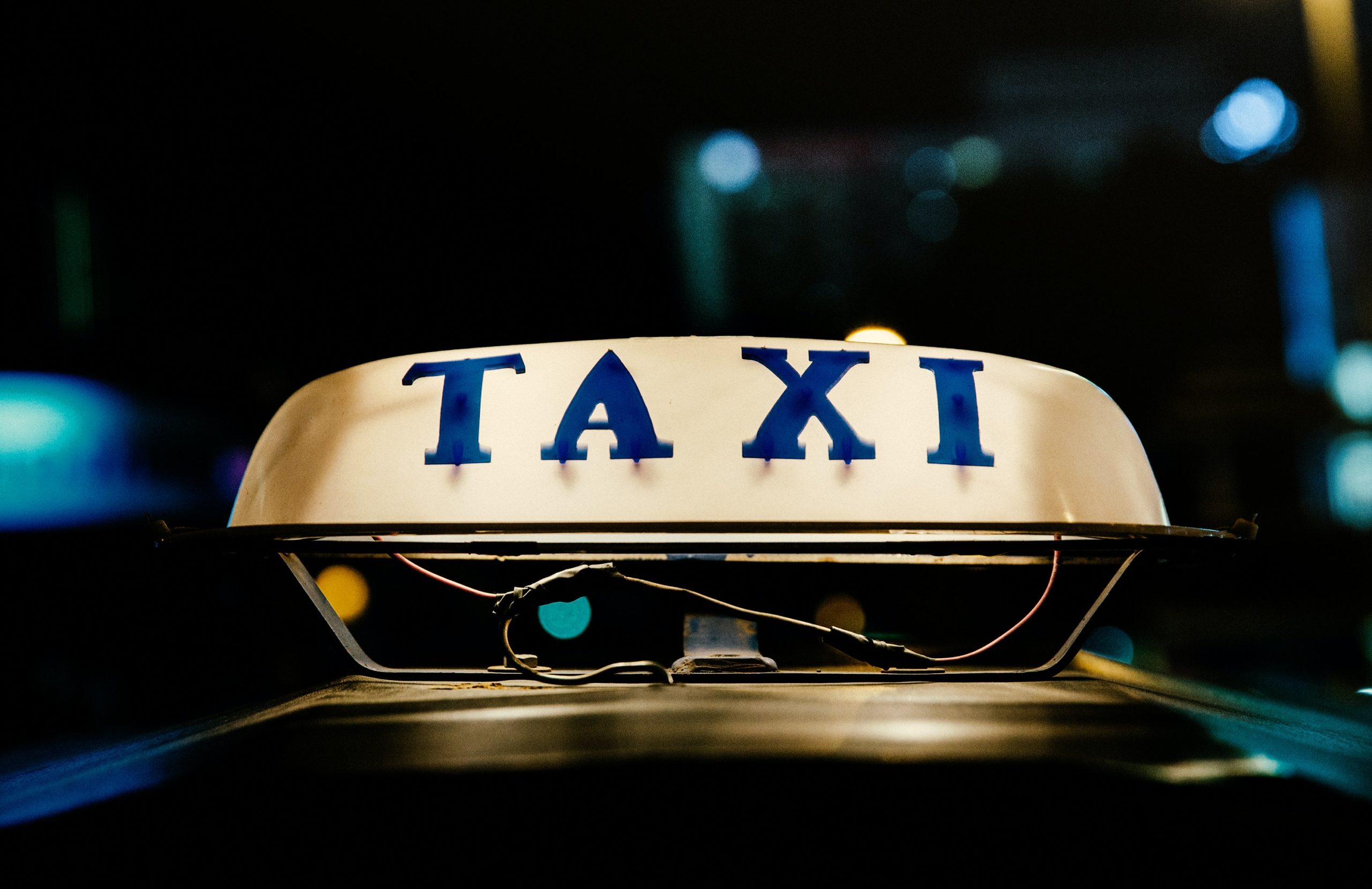 Hackeo a Uber: un ejemplo de ataque Man in the middle