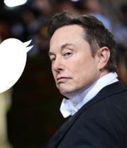 Elonk Musk: nuevas noticias sorbe Twitter