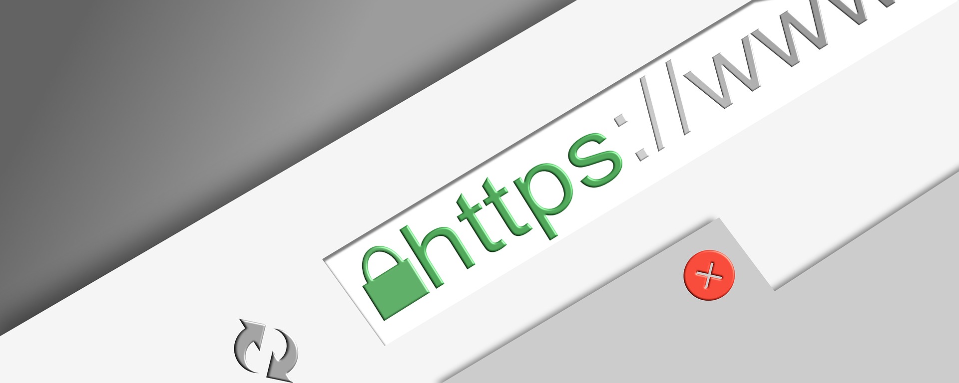 Artículo: explicamos por qué algunos navegadores fuerzan el uso del protocolo HTTPS