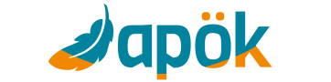 Apök, empresa que presta servicios de outsourcing en talento TI y de reclutamiento para desarrolladores