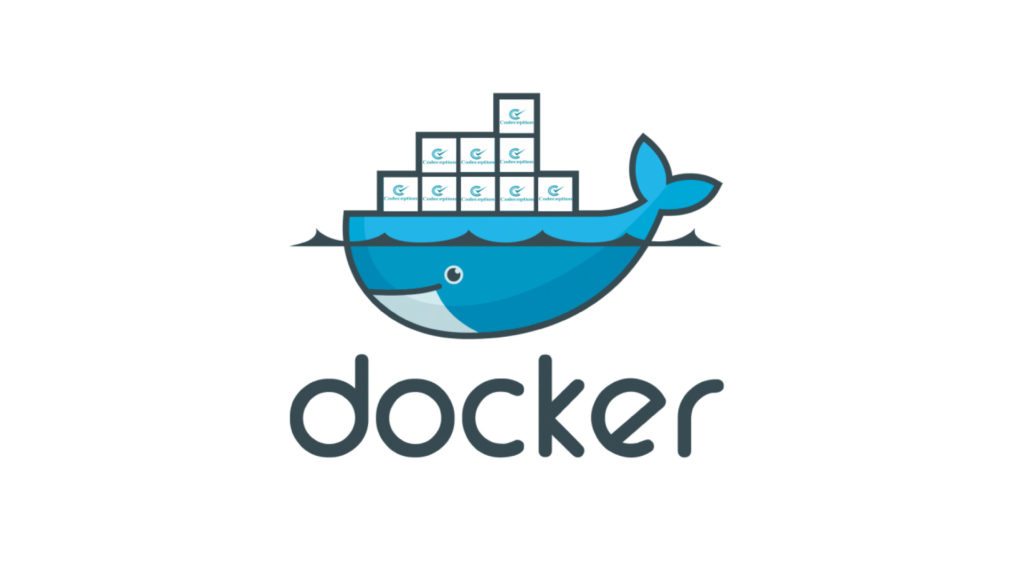 Artículo en el que se explica Qué es Docker | Su importancia, cuando utilizarlo y qué tipo de programadores pueden sacarle provecho