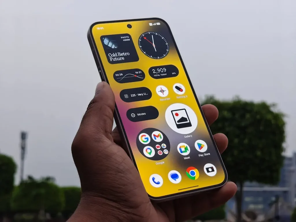 Se explican a continuación los modelos de monetización de apps