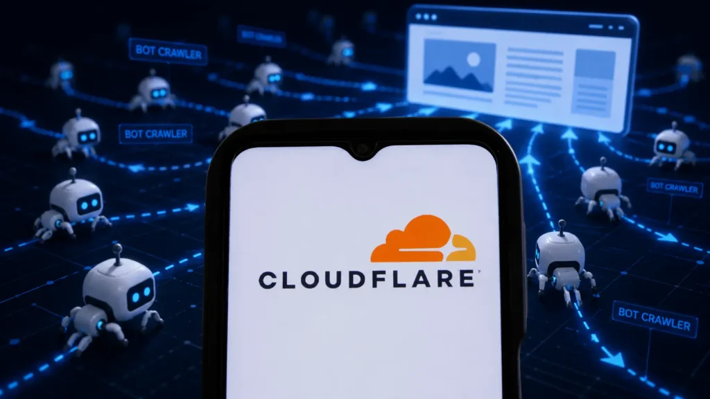 Announcing the Monetization Gateway: charge for any resource behind Cloudflare via x402